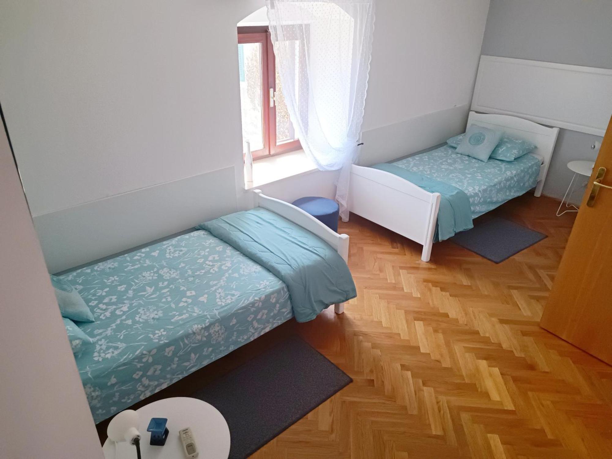 Apartments F&A Сплит Экстерьер фото