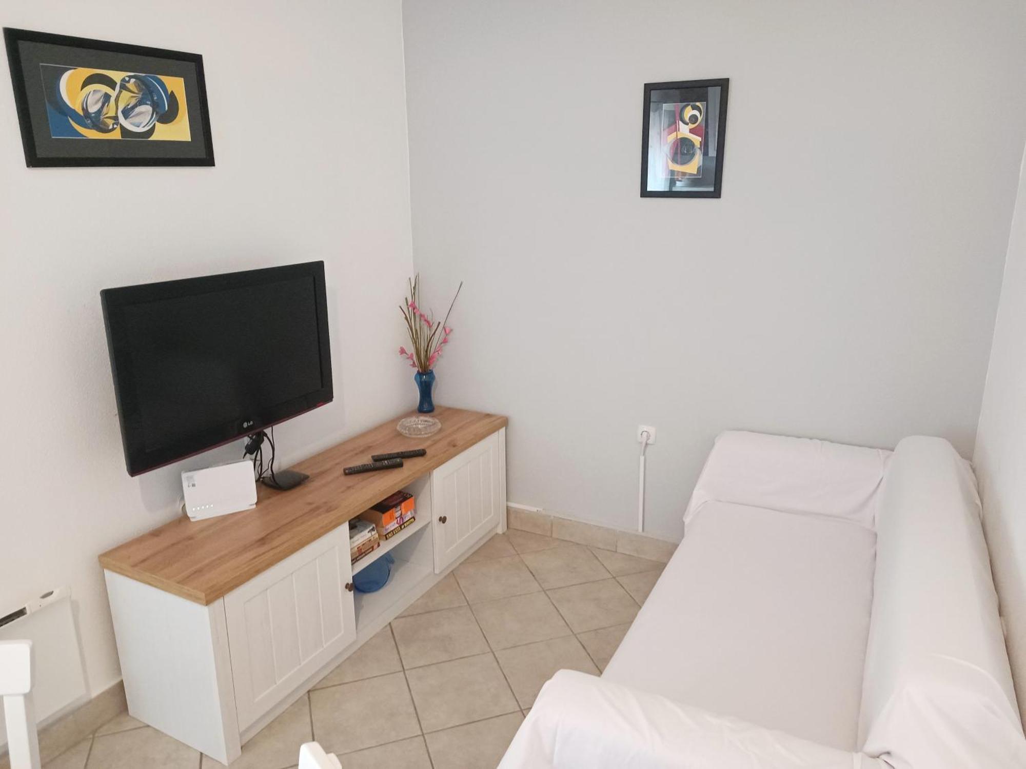 Apartments F&A Сплит Экстерьер фото