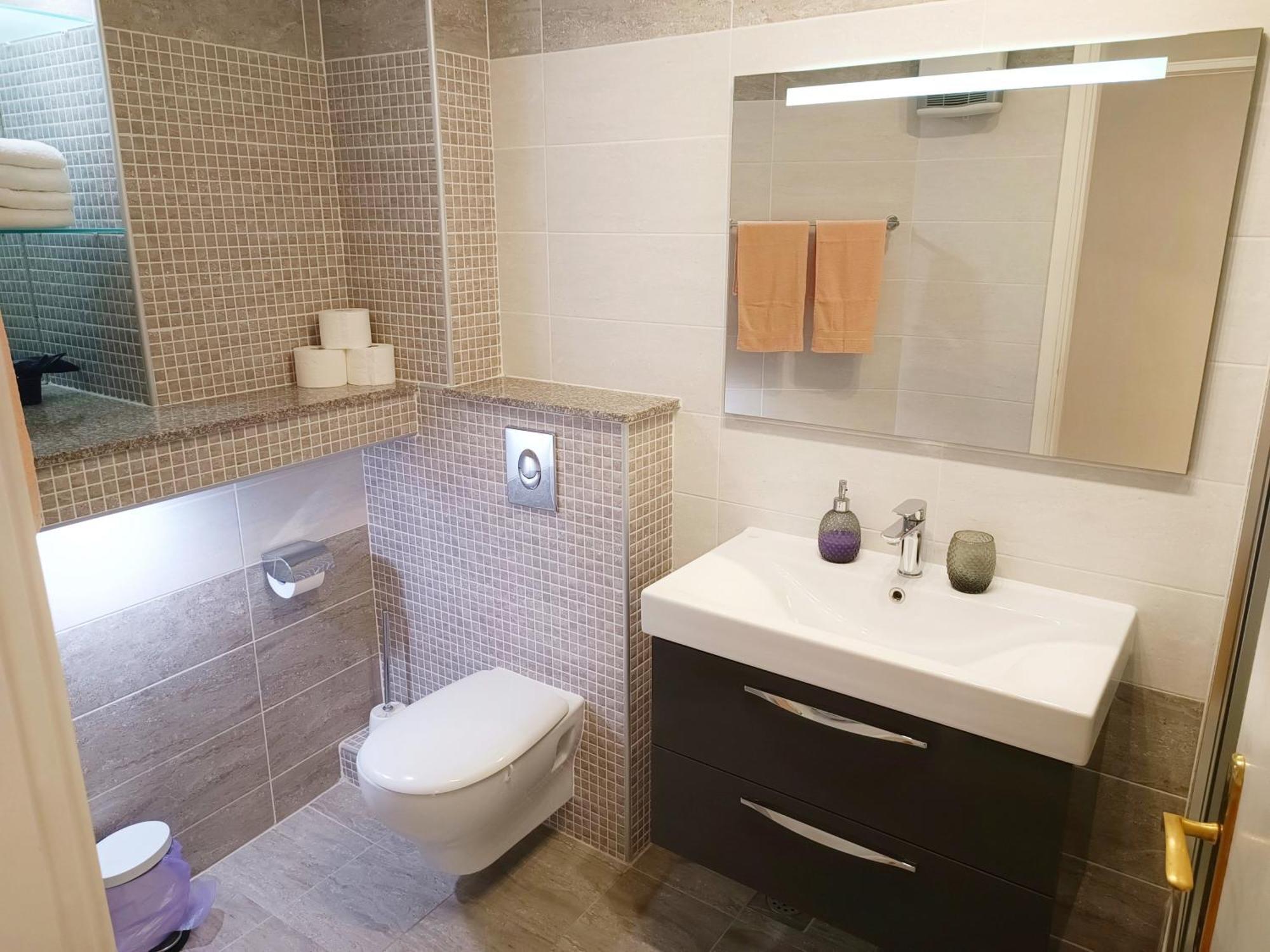 Apartments F&A Сплит Экстерьер фото